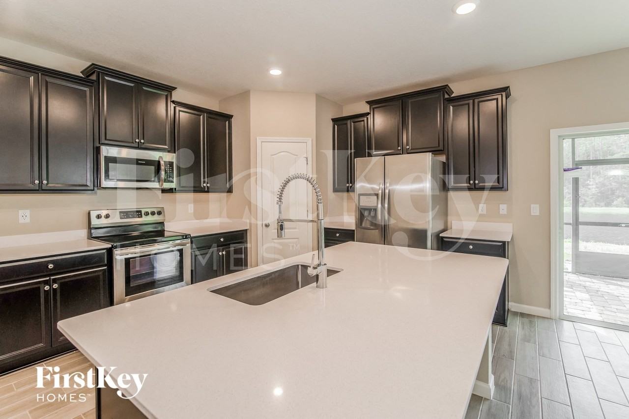 4089 Arbor Mill Cir - Photo 6 of 15