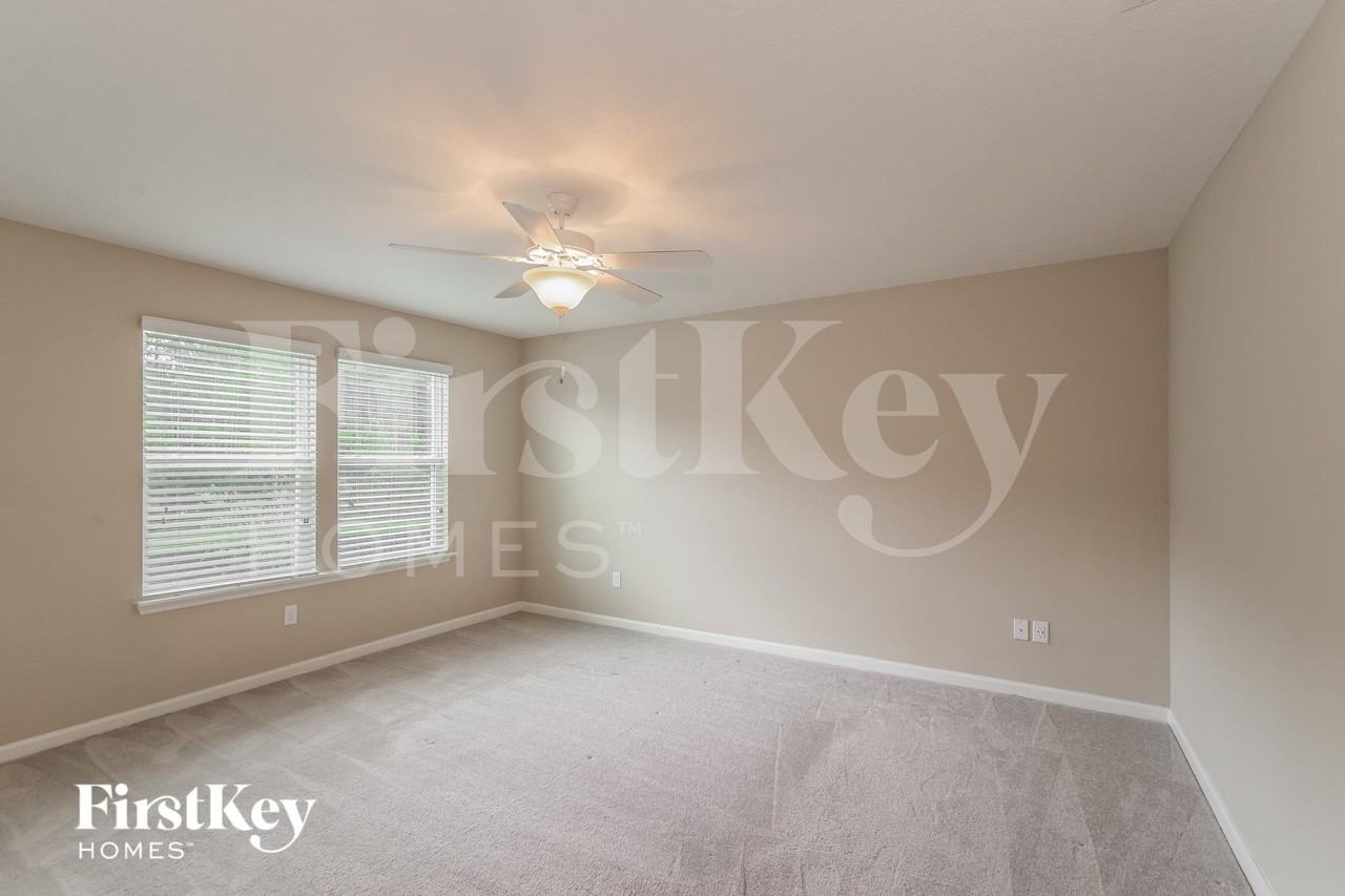4089 Arbor Mill Cir - Photo 7 of 15