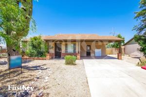 featured image of 3826 W Villa Rita Dr
