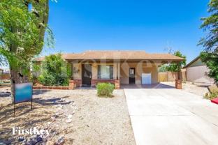 3826 W Villa Rita Dr - Photo 1 of 1