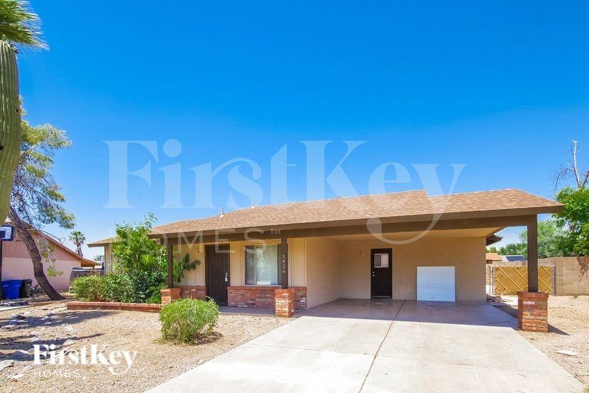 3826 W Villa Rita Dr - Photo 2 of 14