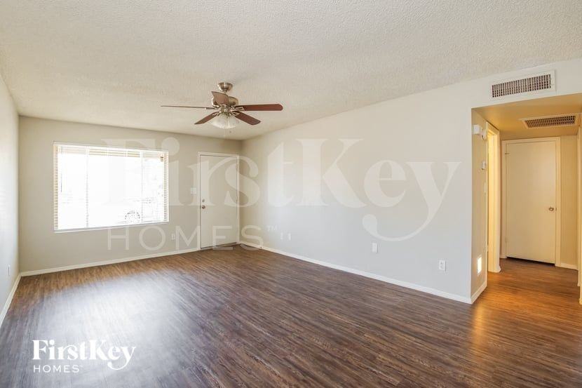 3826 W Villa Rita Dr - Photo 4 of 14