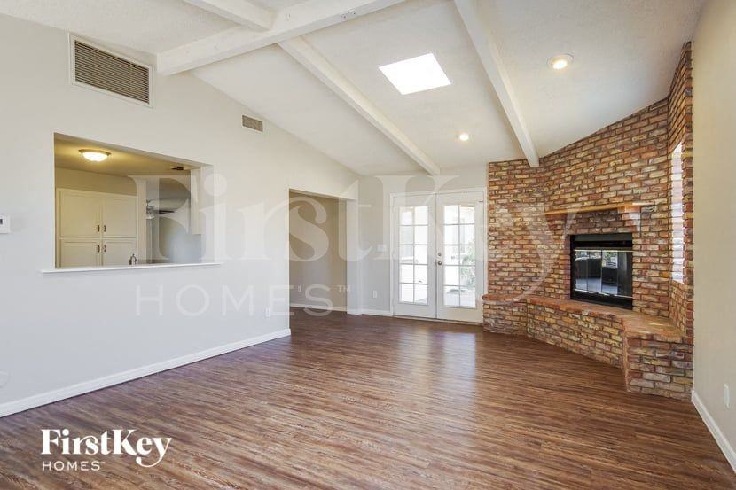 3826 W Villa Rita Dr - Photo 5 of 14