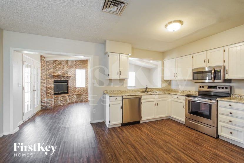 3826 W Villa Rita Dr - Photo 6 of 14