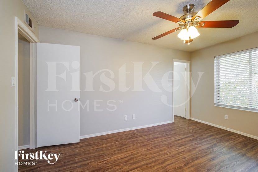 3826 W Villa Rita Dr - Photo 7 of 14