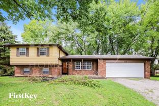3618 Ferncliff Ave - Photo 1 of 1