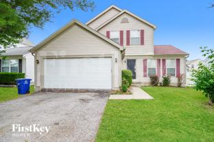 2926 Fenwood Dr - Photo 1 of 1