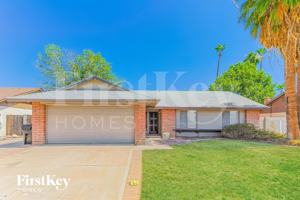 featured image of 2670 W Mcnair St
