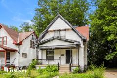 2418 Norton Ave - Photo 1 of 1