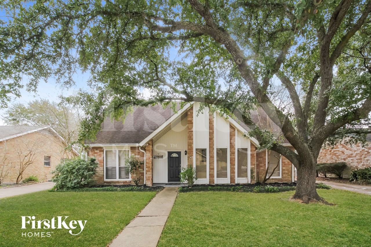 21419 Park Willow Dr