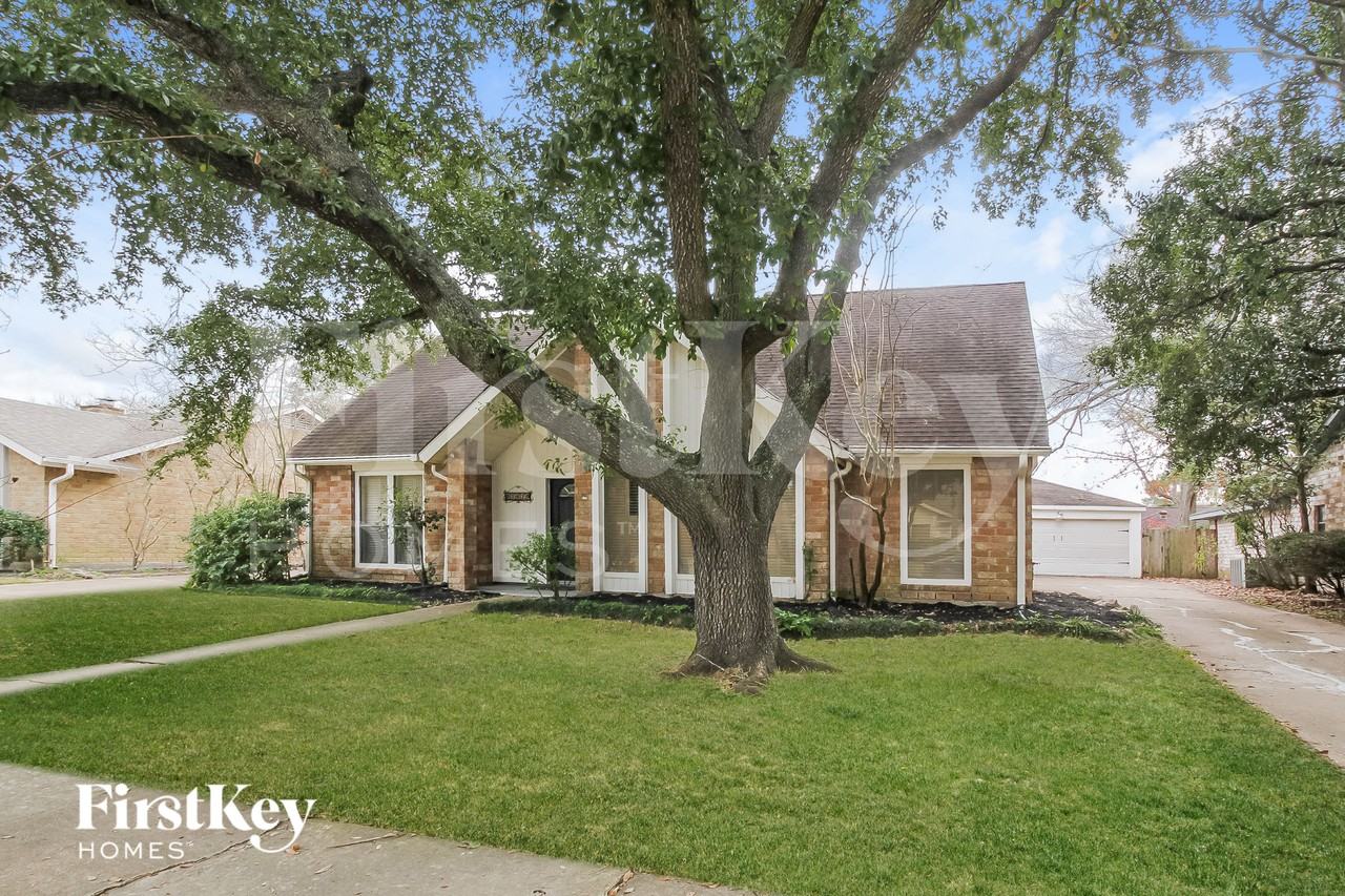21419 Park Willow Dr - Photo 2 of 19