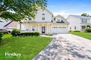 featured image of 182 Prescott Ct