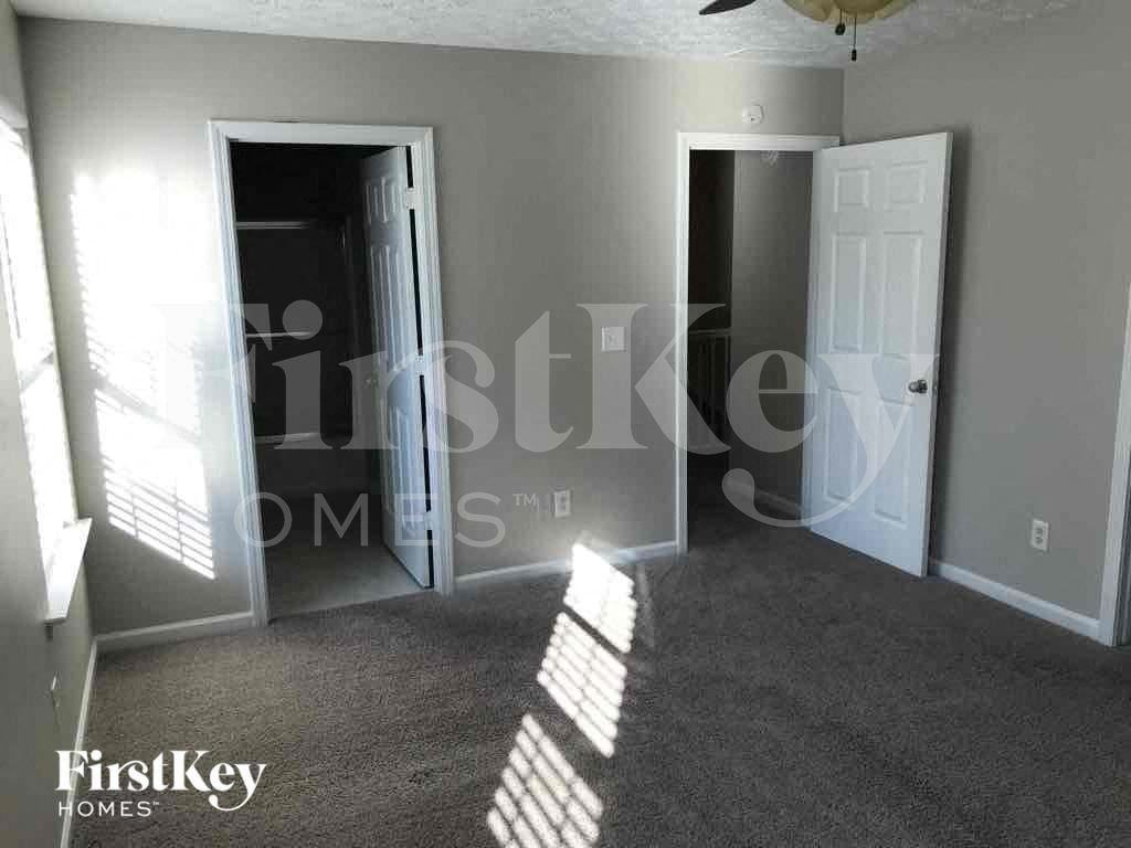 182 Prescott Ct - Photo 6 of 16