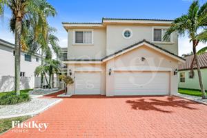 featured image of 16324 Swstreet