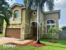 16119 Solana Rd - Photo 1 of 1