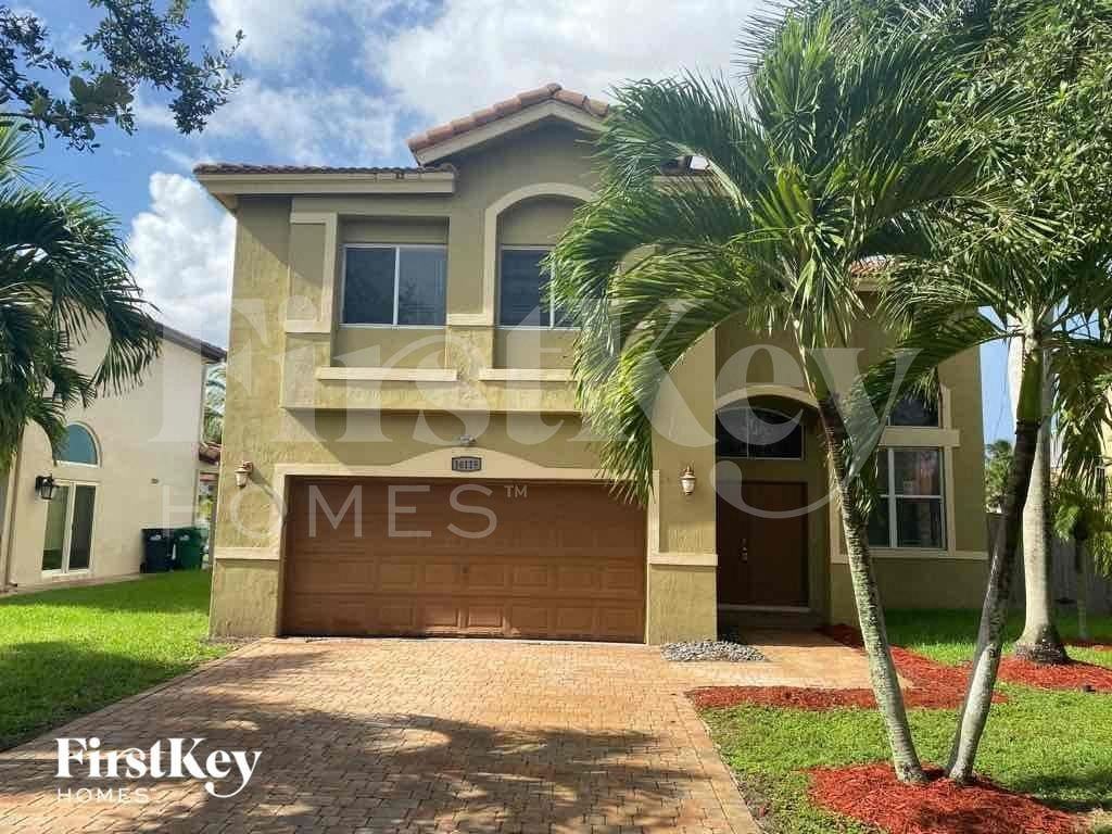 16119 Solana Rd - Photo 2 of 31
