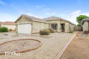 15552 W Port Au Prince Ln - Photo 1 of 1