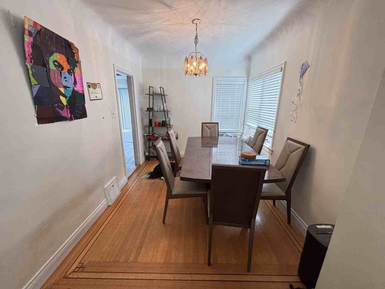 4320 West 15th Avenue - Photo 6 of 19