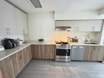 4320 West 15th Avenue - Photo 1 of 1