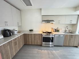 4320 West 15th Avenue - Photo 1 of 1
