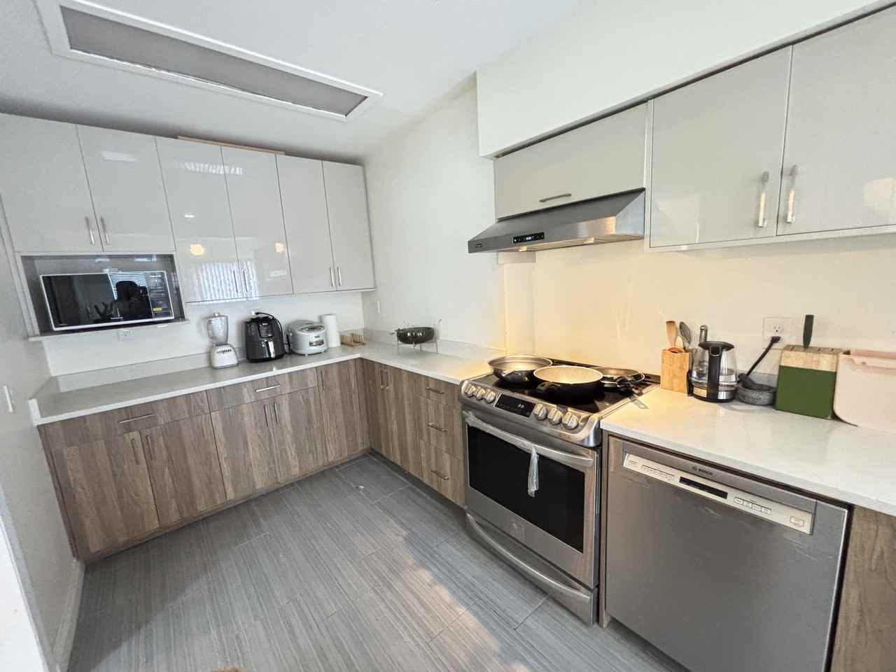 4320 West 15th Avenue - Photo 2 of 19
