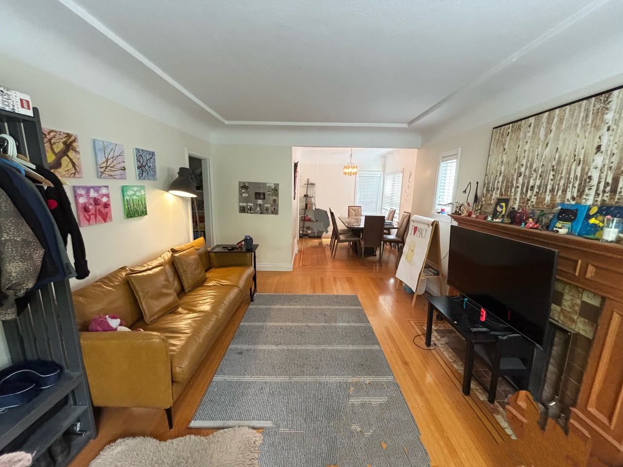 4320 West 15th Avenue - Photo 4 of 19