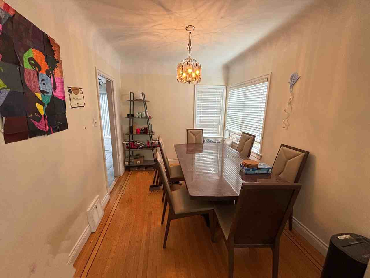 4320 West 15th Avenue - Photo 3 of 19