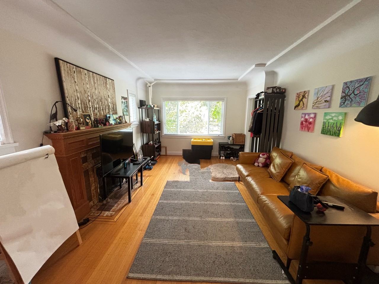 4320 West 15th Avenue - Photo 7 of 19