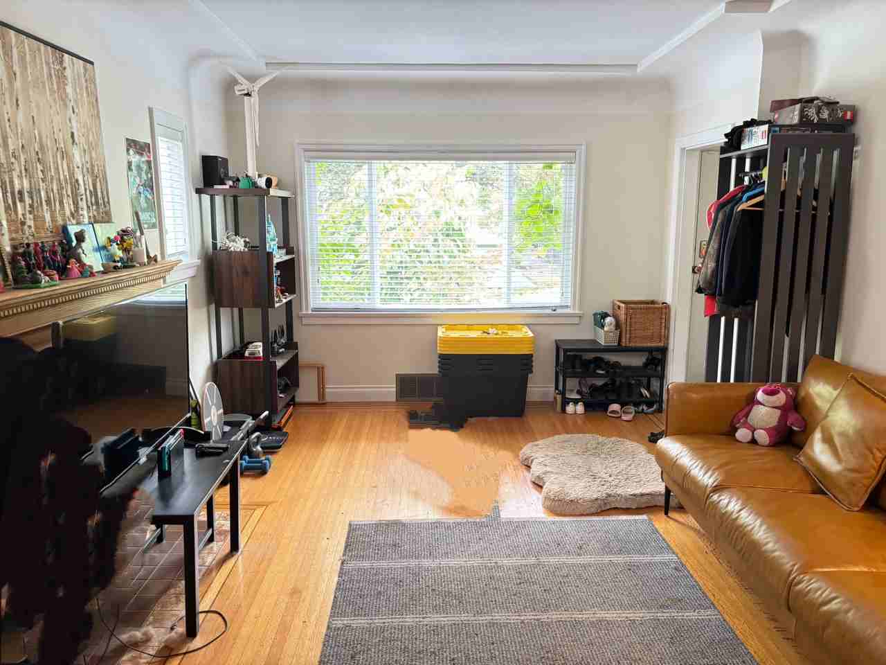 4320 West 15th Avenue - Photo 5 of 19