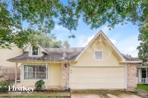 featured image of 12838 Ashford Meadow Dr
