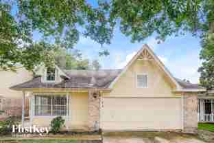 12838 Ashford Meadow Dr - Photo 1 of 1