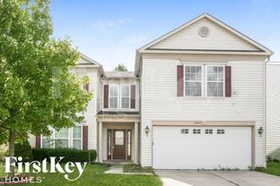 10851 Zimmerman Ln - Photo 1 of 1