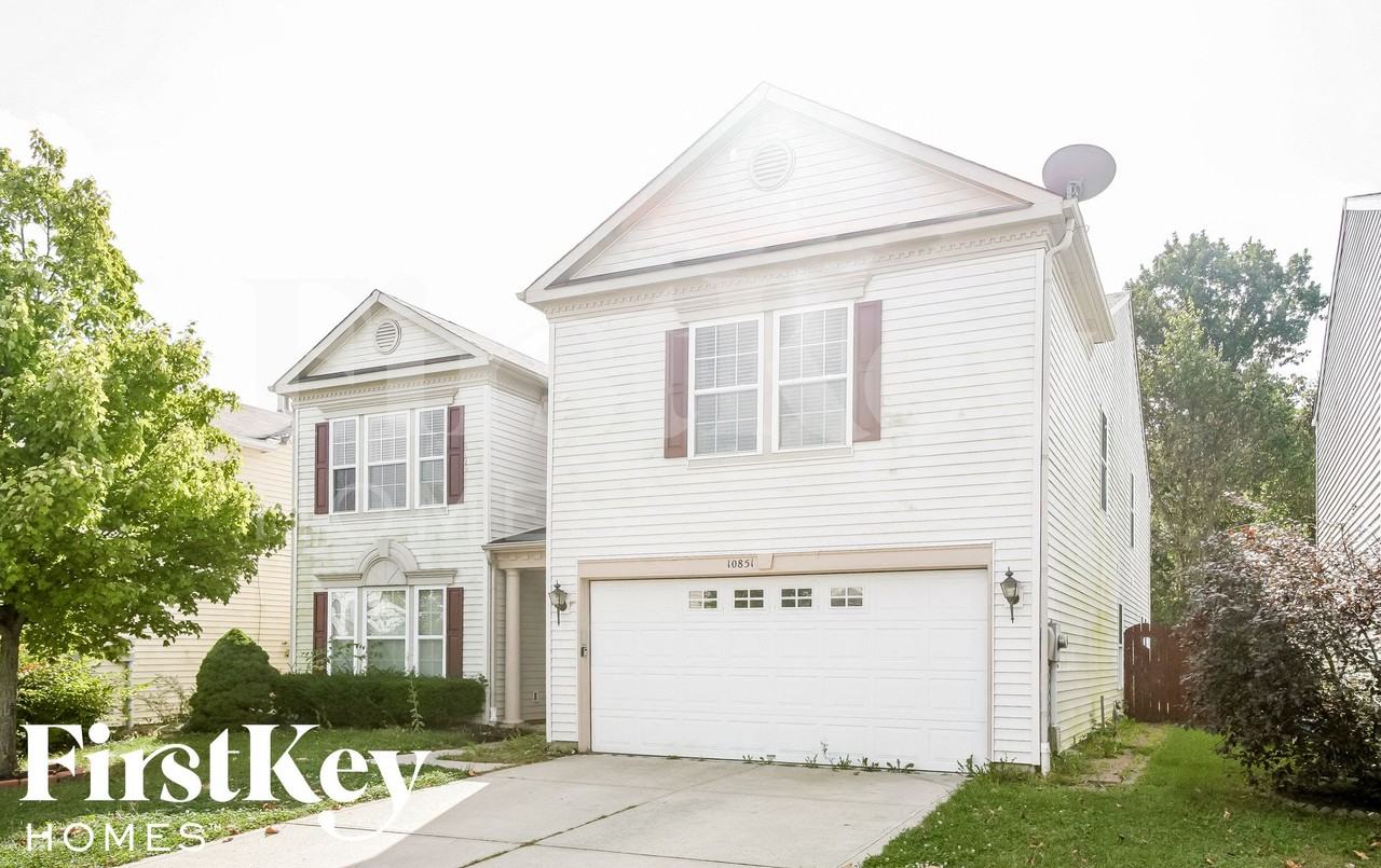 10851 Zimmerman Ln - Photo 2 of 15