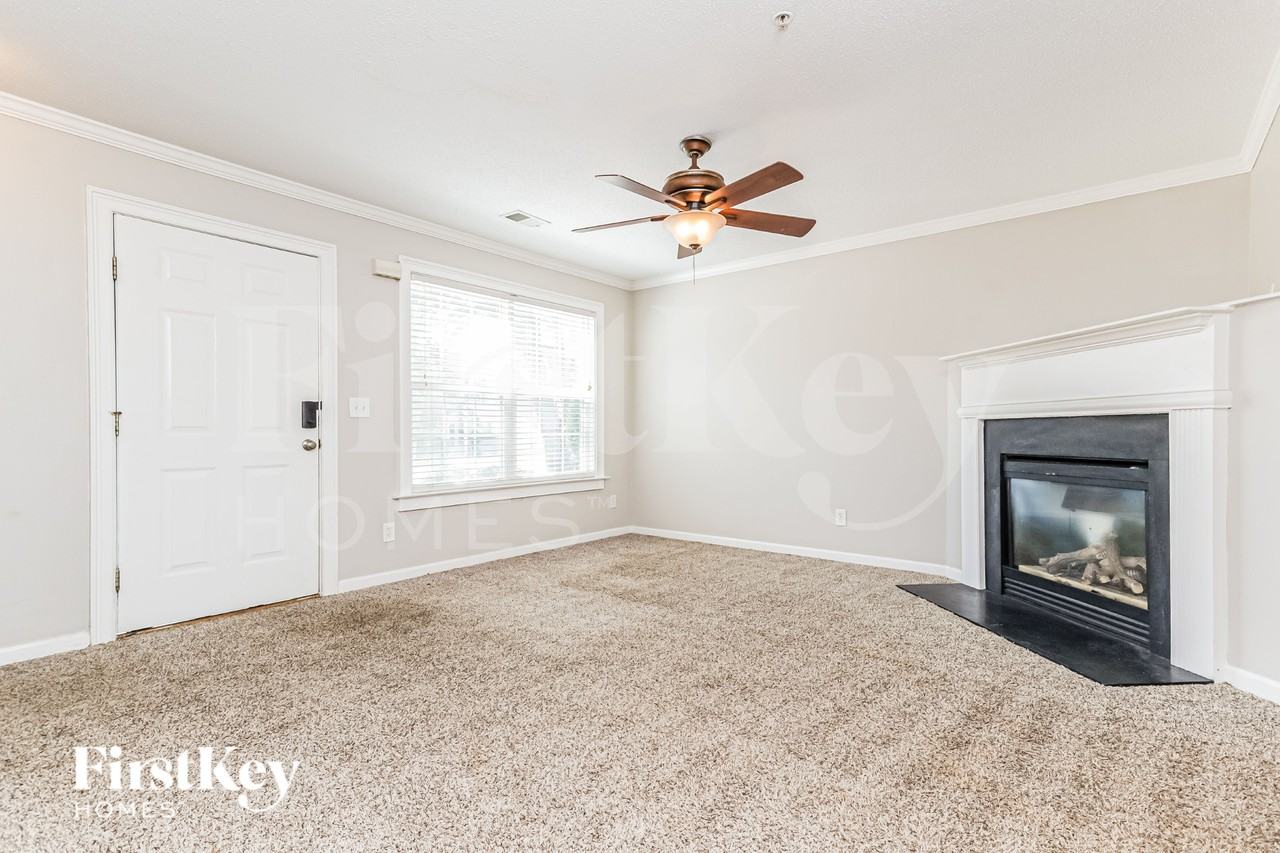 102 Watercress Ct - Photo 4 of 19