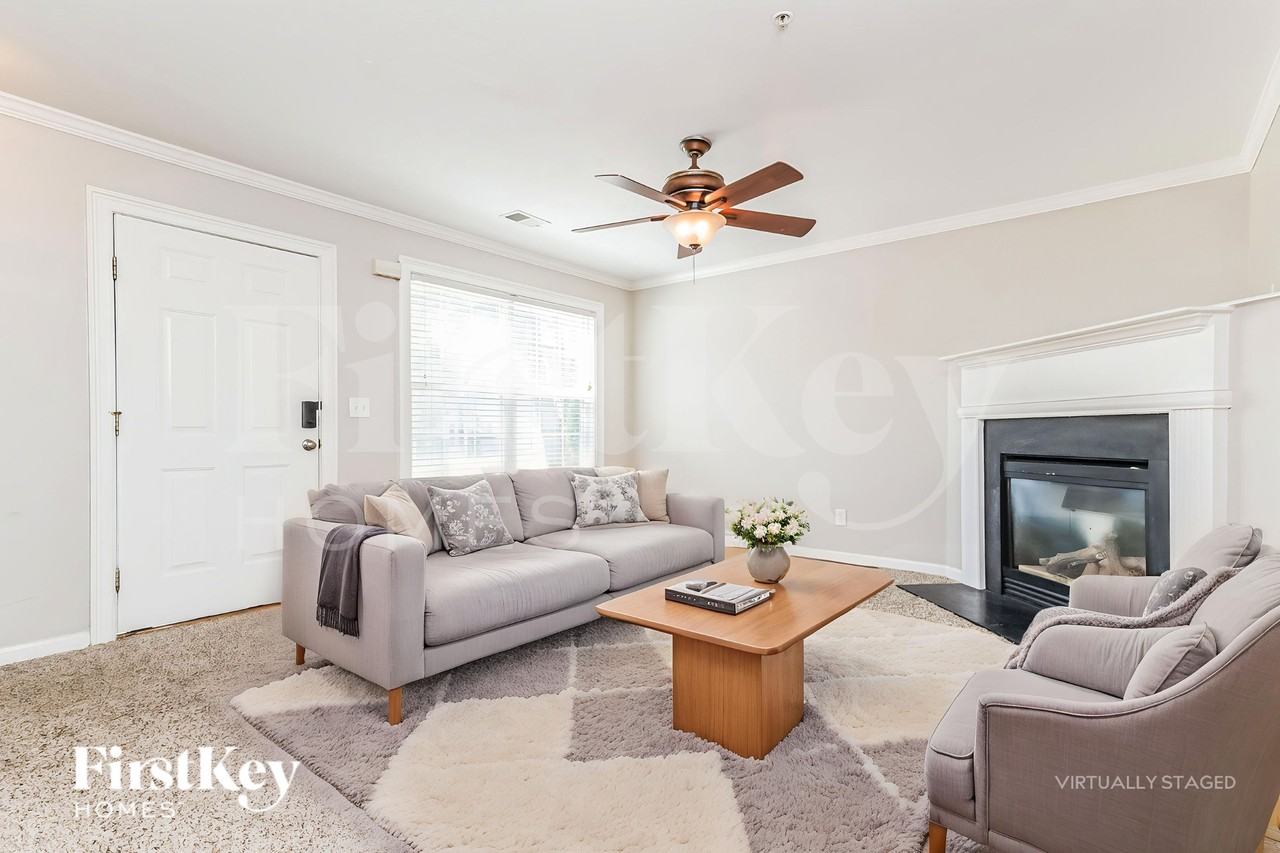 102 Watercress Ct - Photo 5 of 19