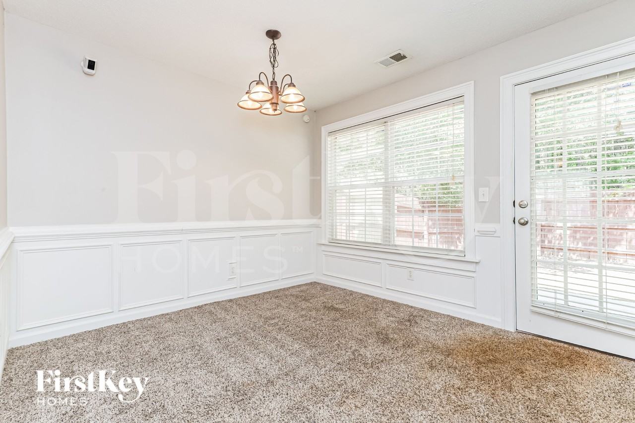 102 Watercress Ct - Photo 6 of 19