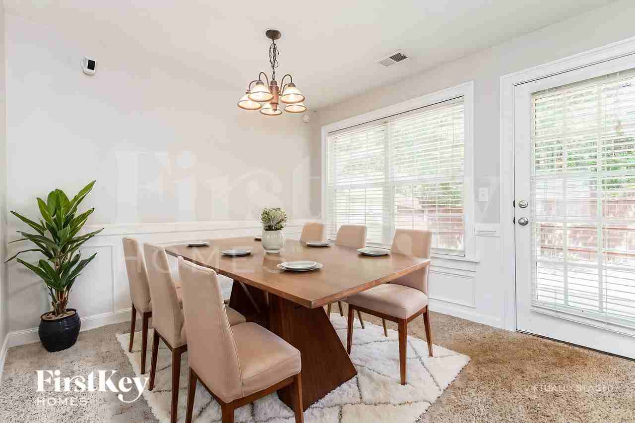 102 Watercress Ct - Photo 7 of 19