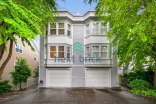 2841 Prosch Ave W - Photo 1 of 1
