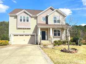 1209 Justice Walk Ave - Photo 1 of 1