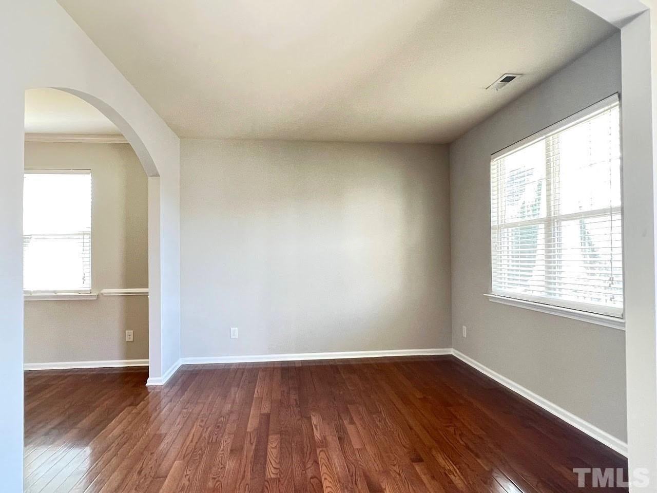 1209 Justice Walk Ave - Photo 7 of 22