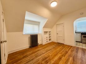 1454 N Marion St #11 - Photo 1 of 1