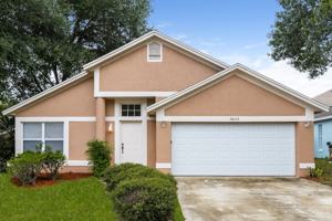 featured image of 8853 Parliament Ct