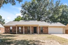 6170 Chickasaw Dr - Photo 1 of 1