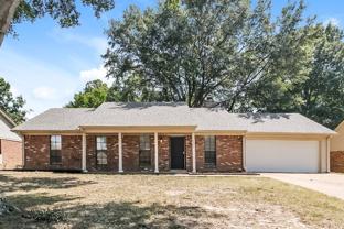6170 Chickasaw Dr - Photo 1 of 1