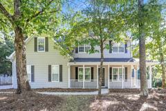 110 Park Place Ct - Photo 1 of 1