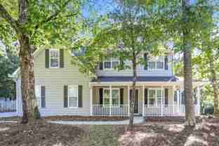 110 Park Place Ct - Photo 1 of 1