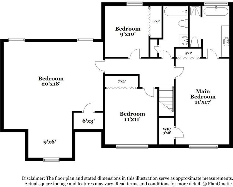 110 Park Place Ct - Photo 3 of 17