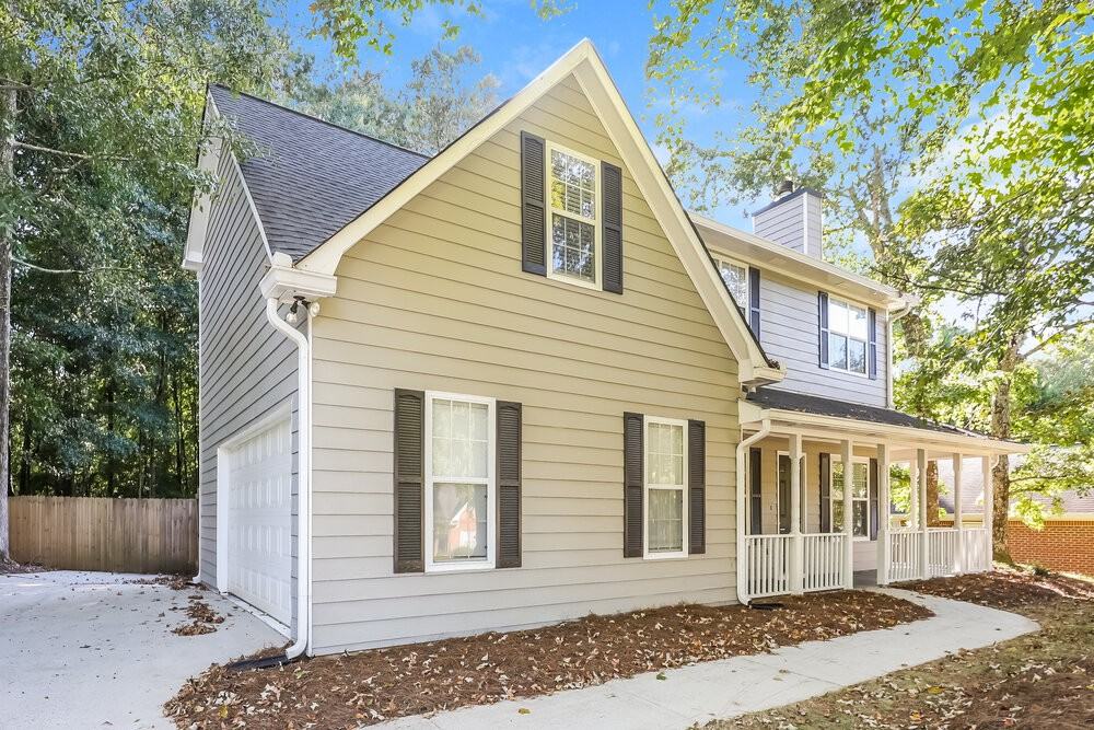110 Park Place Ct - Photo 4 of 17