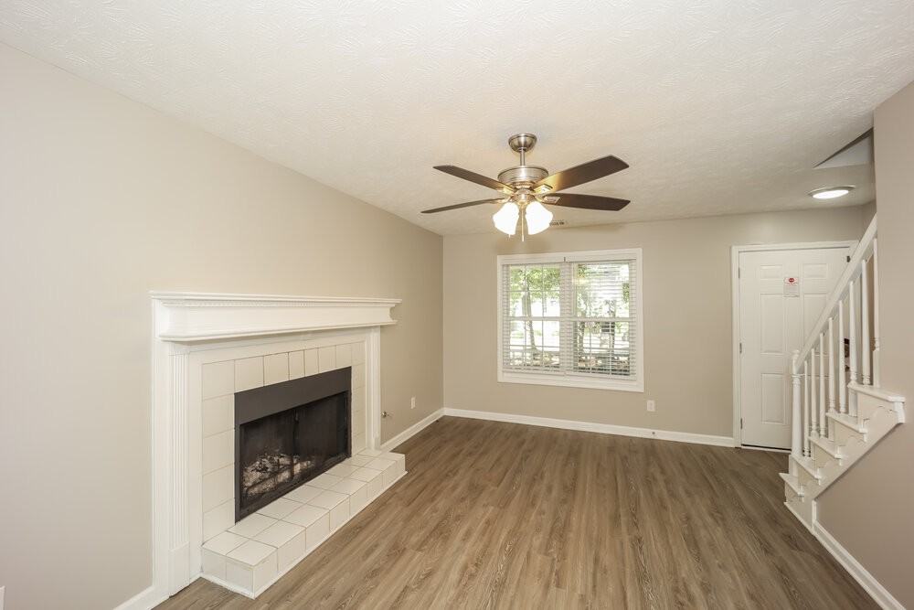 110 Park Place Ct - Photo 6 of 17
