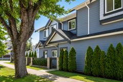 192 East 44th Avenue - Photo 1 of 1